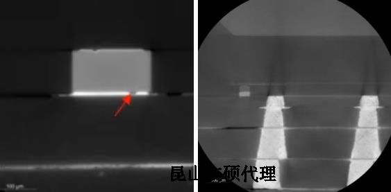 昭通蔡司昭通X射线显微镜