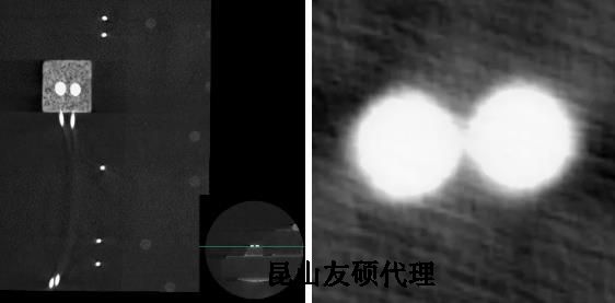 昭通蔡司昭通X射线显微镜