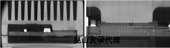 昭通蔡司昭通X射线显微镜